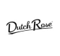 Dutch Rose